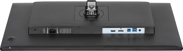 iiyama ProLite/XB2792HSU-B1/27