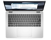 Dell Pro 14 Plus/PB14255/R5-220/14