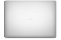 Dell Pro 14 Plus/PB14255/R5-220/14