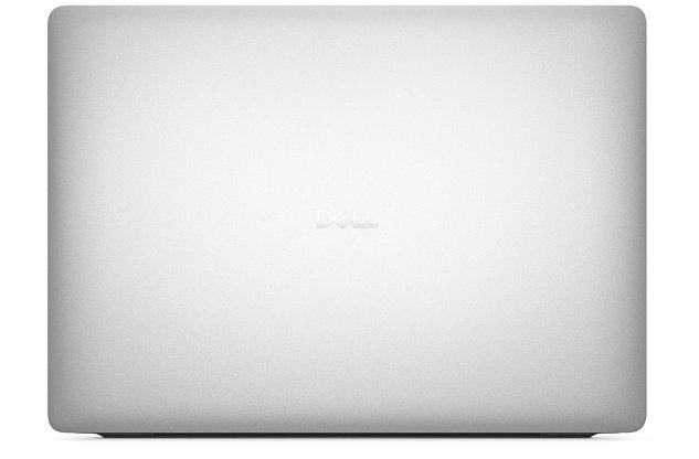 Dell Pro 14 Plus/PB14255/R5-220/14