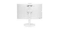 Acer Aspire/C27A-GRPL_JUWCU5120U_90W/27
