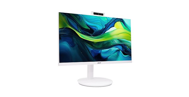 Acer Aspire/C27A-GRPL_JUWCU5120U_90W/27