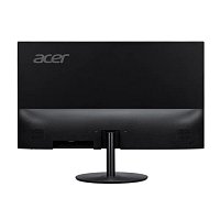 Acer/SA242YH1bi/23,8