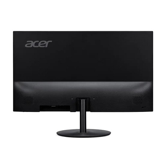 Acer/SA242YH1bi/23,8