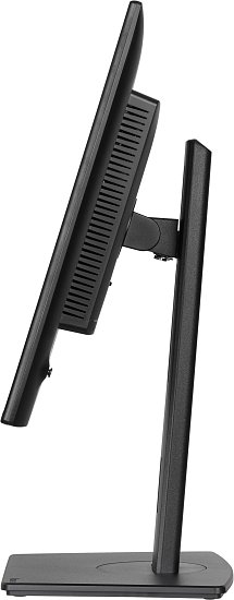 iiyama ProLite/XB2792QSU-B1/27