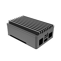 skříň AKASA Skyline 3 Pro