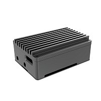 skříň AKASA Skyline 3 Pro