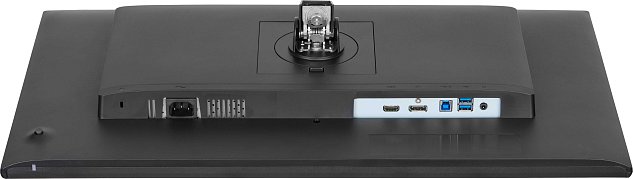 iiyama ProLite/XB2792QSU-B1/27