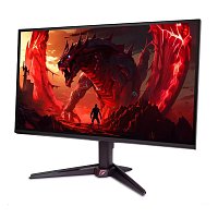 Acer Nitro/VG240YP6bmipx/23,8