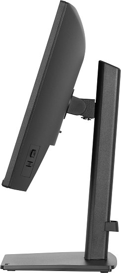 iiyama ProLite/XB2496HSC-B1/24