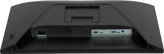 iiyama ProLite/XB2496HSC-B1/24