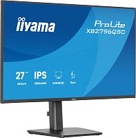 iiyama ProLite/XB2796QSC-B1/27