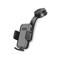 ALIGATOR Držák HA25 ohebné rameno, univerzální