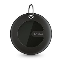 Aligator Přívěšek MiTag Duo pro Apple a Android