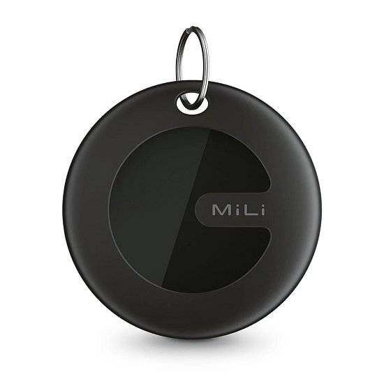 Aligator Přívěšek MiTag Duo pro Apple a Android