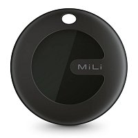 Aligator Přívěšek MiTag Duo pro Apple a Android