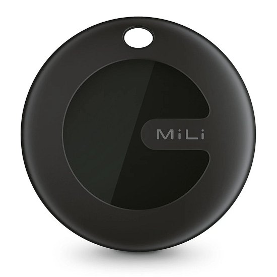 Aligator Přívěšek MiTag Duo pro Apple a Android