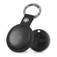 Aligator Přívěšek MiTag Duo pro Apple a Android