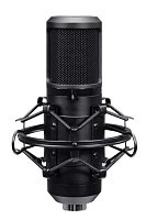TRUST GXT270 EMITA II MICROPHONE WITH ARM
