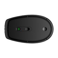 HP 650 Bezdrátová klávesnice a myš HUN