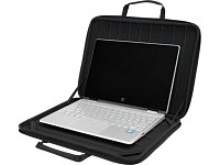 HP Mobility 14 Laptop Case Bulk10