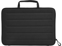 HP Mobility 14 Laptop Case Bulk10