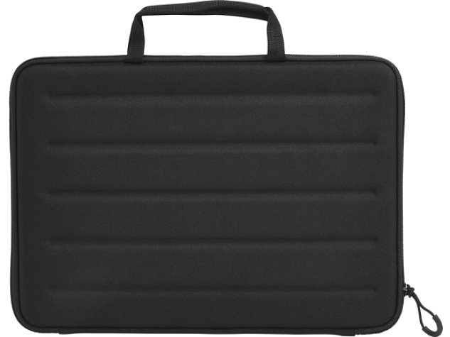 HP Mobility 14 Laptop Case Bulk10