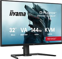 iiyama G-Master/GB3261UHSCP-B1/31,5