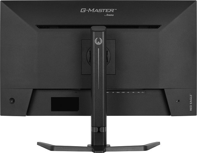 iiyama G-Master/GB3261UHSCP-B1/31,5