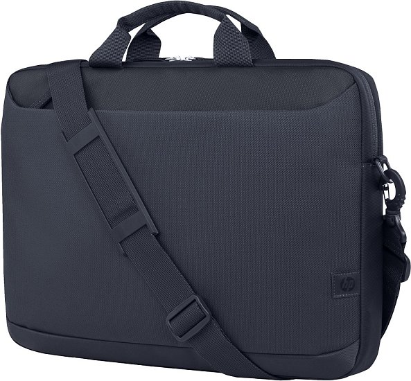 HP Evday 16 Odyssey Gray LaptopBriefcase Bulk15