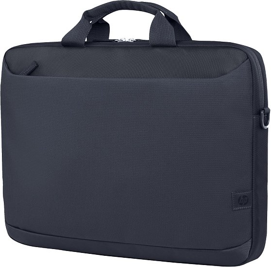 HP Evday 16 Odyssey Gray LaptopBriefcase Bulk15