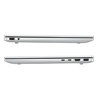 HP Omnibook 7/14-fr0002nc/U7-255H/14