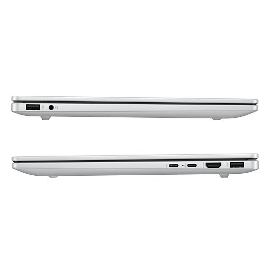 HP Omnibook 7/14-fr0002nc/U7-255H/14