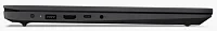 Lenovo V/Lenovo V15 G4/Ryzen 5 7520U/15,6