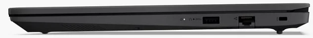 Lenovo V/Lenovo V15 G4/Ryzen 5 7520U/15,6