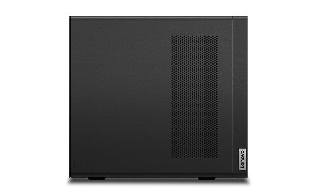 Lenovo ThinkStation P/P3 Ultra Gen 2/SFF/U7-265/64GB/1TB/RTX 2000/W11P/3ROn-Site