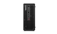 Lenovo ThinkStation P/P3 Ultra Gen 2/SFF/U7-265/64GB/1TB/RTX 2000/W11P/3ROn-Site