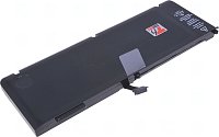 Baterie T6 Power pro Apple MacBook Pro 15
