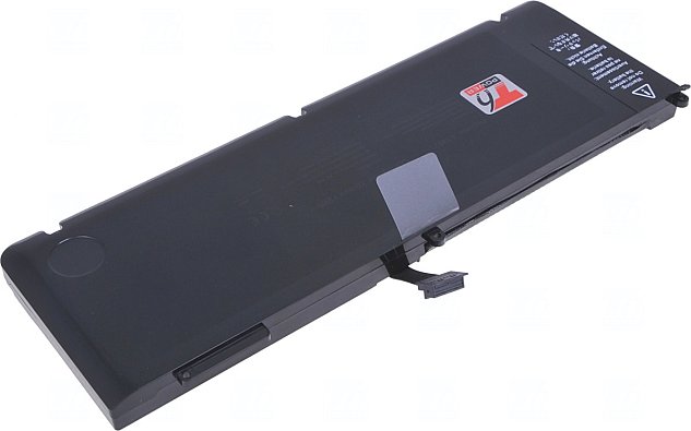 Baterie T6 Power pro Apple MacBook Pro 15