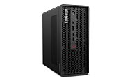 Lenovo ThinkStation P/P3 Ultra Gen 2/SFF/U7-265/64GB/1TB/RTX 2000/W11P/3ROn-Site