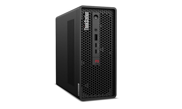 Lenovo ThinkStation P/P3 Ultra Gen 2/SFF/U7-265/64GB/1TB/RTX 2000/W11P/3ROn-Site