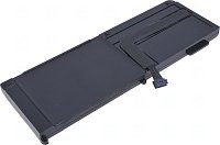 Baterie T6 Power pro Apple MacBook Pro 15