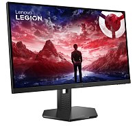 Lenovo Legion/27Q-10/27