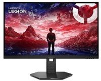 Lenovo Legion/27Q-10/27