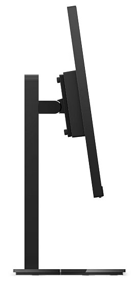 Lenovo Legion/27Q-10/27