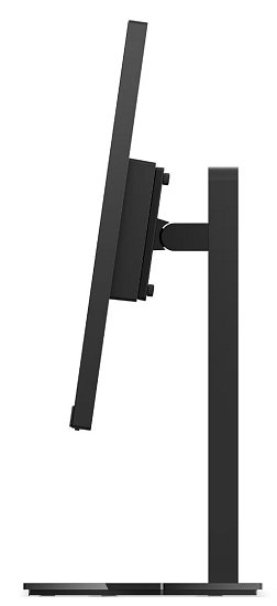 Lenovo Legion/27Q-10/27