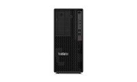 Lenovo ThinkStation P/P2 Gen 2/Tower/U7-265K/32GB/1TB/RTX 2000/W11P/3ROn-Site