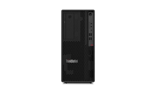 Lenovo ThinkStation P/P2 Gen 2/Tower/U7-265K/32GB/1TB/RTX 2000/W11P/3ROn-Site
