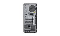 Lenovo ThinkStation P/P2 Gen 2/Tower/U7-265K/32GB/1TB/RTX 2000/W11P/3ROn-Site
