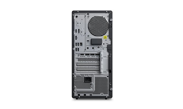 Lenovo ThinkStation P/P2 Gen 2/Tower/U7-265K/32GB/1TB/RTX 2000/W11P/3ROn-Site